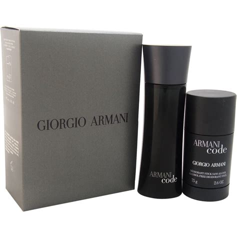 armani code aftershave boots|armani code gift set boots.